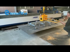 دستگاه جرثقیل بالابر