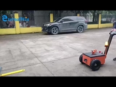 20000 کیلوگرم جرثقیل الکتریکی