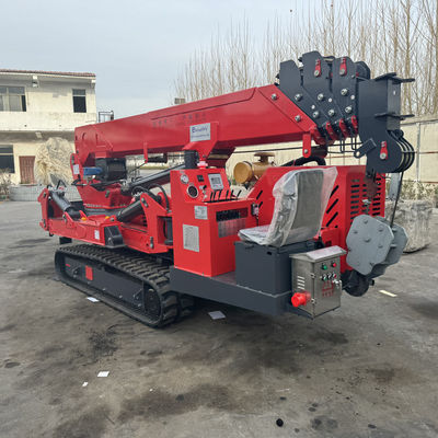 2T 8T 15T کنترل از راه دور بی سیم EW مینی کوچک با باتری