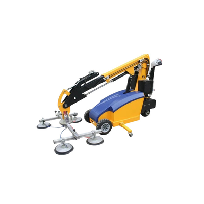 لیفتر شیشه ای خلاء دار با چرخش دستی یا الکتریکی 360 درجه