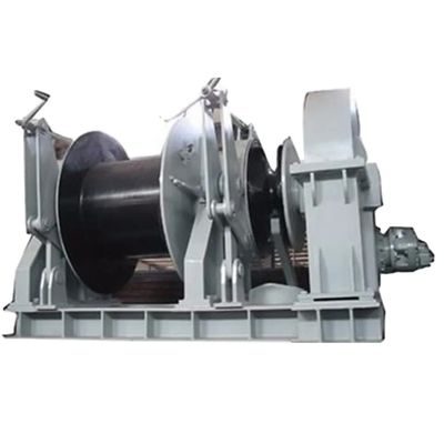 لوله برقی دریایی برای کاربردهای سنگین